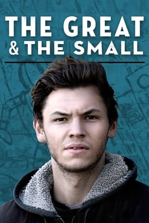 The Great & The Small 2016 BRRip