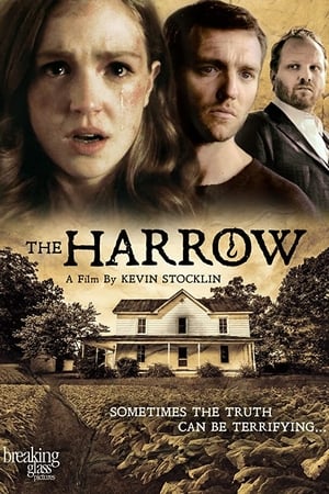 The Harrow 2016 BRRip