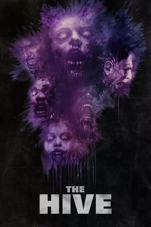 The Hive 2015 BRRIp