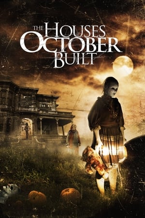 The Houses October Built 2014 BRRip