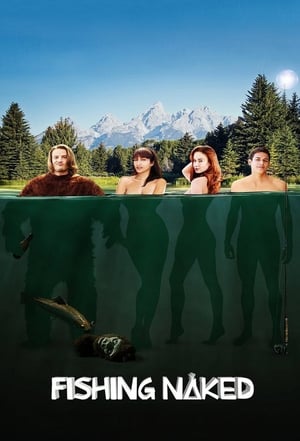 Fishing Naked 2015 BRRip