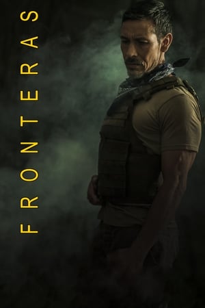 Fronteras 2018 BRRIp