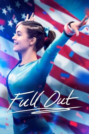 Full Out 2015 BRRip