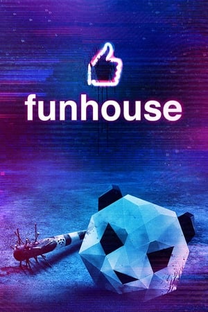 Funhouse 2019 BRRIp
