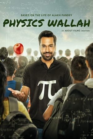 Physics Wallah S01 2022 Web Series