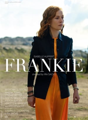 Frankie 2019 BRRIp