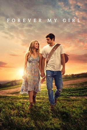 Forever My Girl 2018 BRRIp