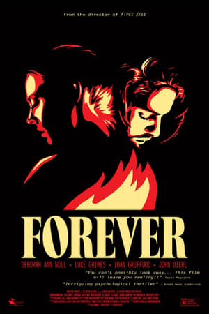 Forever 2015 BRRip