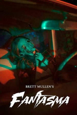 Bloody Ballet 2018 Dual Audio