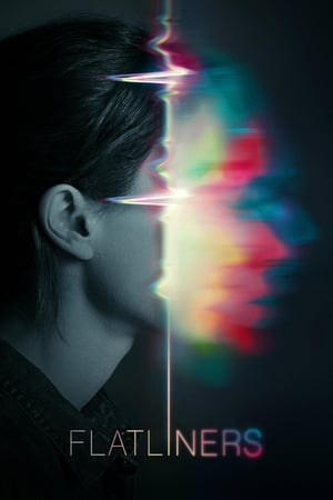 Flatliners 2017 BRRIp