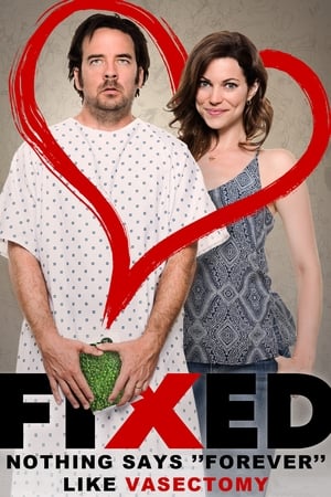 Fixed 2017 BRRip