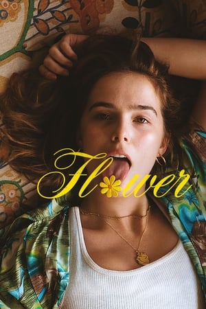 Flower 2017 BRRIp
