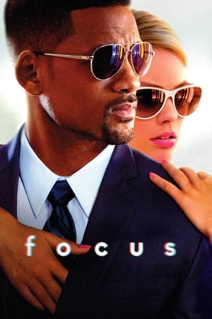Focus 2015 BRRip