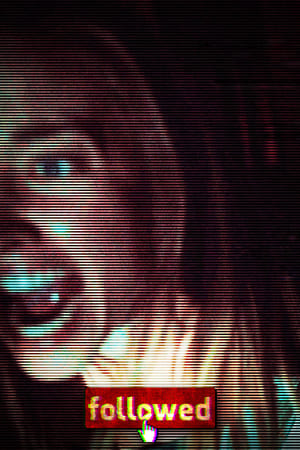 Followed 2018 BRRIp