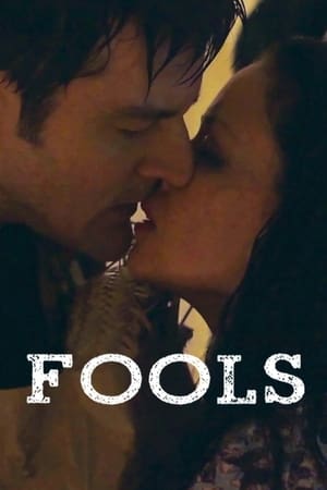 Fools 2016 BRRIp