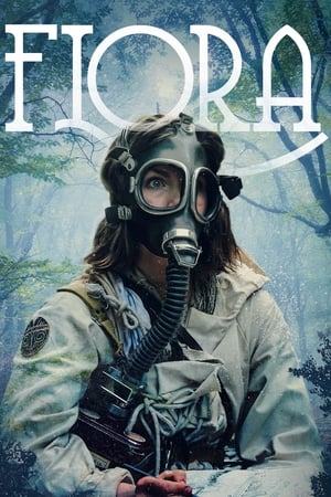 Flora 2017 BRRip