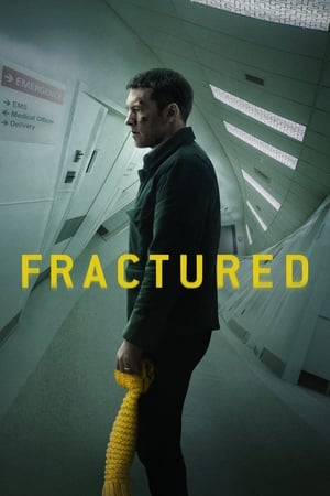 Fractured 2019 BRRIp