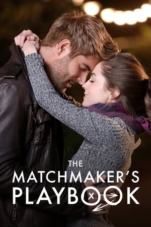 The Matchmaker's Playbook 2018 BRRIp