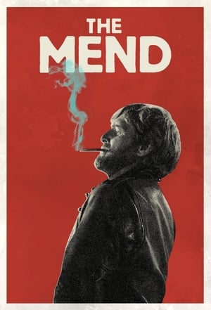 The Mend 2014 BRRIp