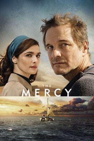 The Mercy 2018 BRRIp