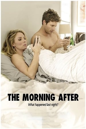 The Morning After 2015 BRRip