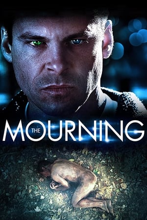 The Mourning 2015 BRRip