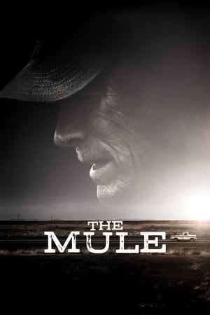 The Mule 2018 BRRIp