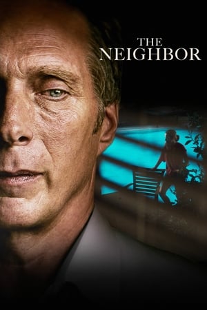 The Neighbor 2017 BRRIp