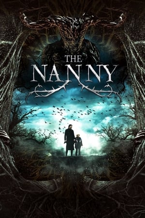 The Nanny 2017 BRRIp