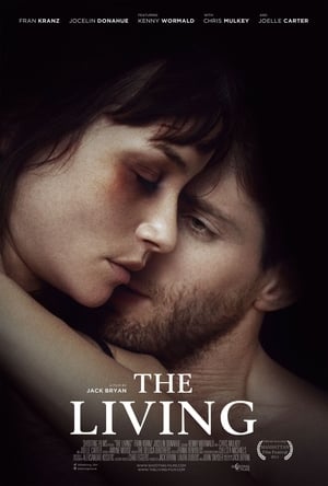 The Living 2014 BRRip