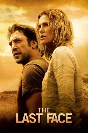 The Last Face 2016 BRRip
