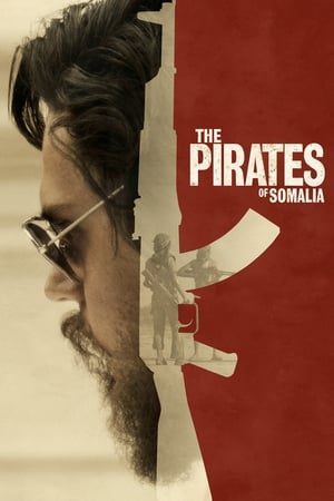 The Pirates of Somalia 2017 BRRip