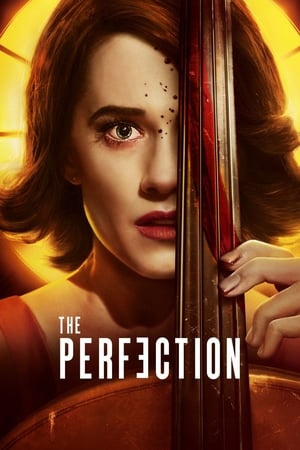 The Perfection 2018 BRRIp