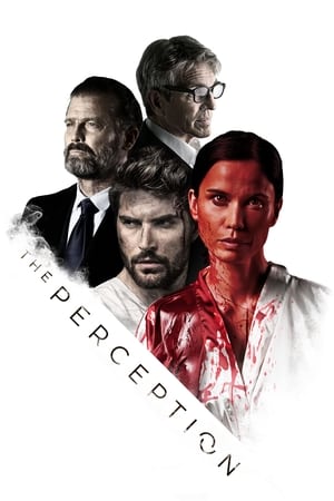 The Perception 2018 BRRIp