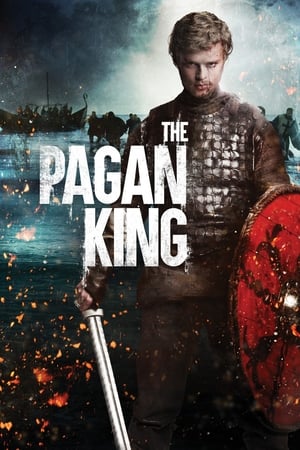 The Pagan King 2018 BRRip