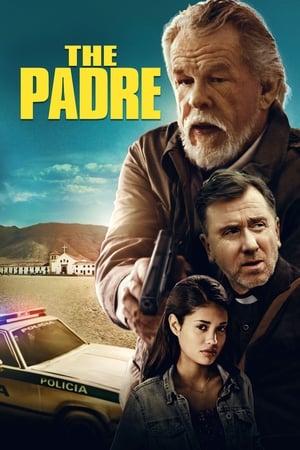The Padre 2018 BRRip