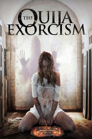 The Ouija Exorcism 2015 BRRIp