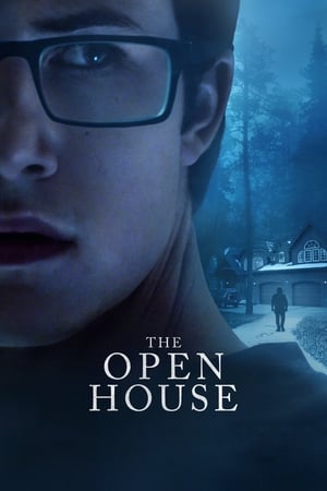 The Open House 2018 BRRip