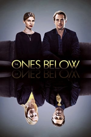 The Ones Below 2015 BRRip