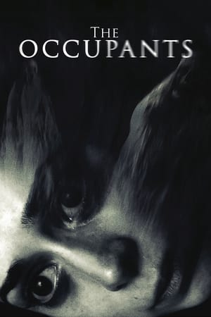 The Occupants 2014 BRRip