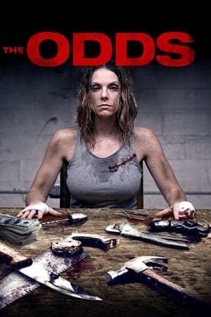 The Odds 2018 BRRip