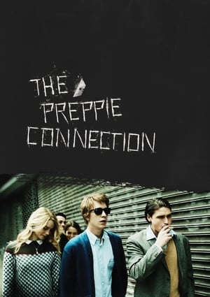 The Preppie Connection 2015 BRRIp