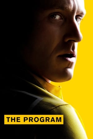 The Program 2015 BRRip