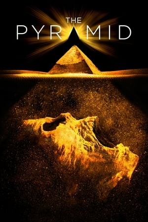 The Pyramid 2014 BRRIp