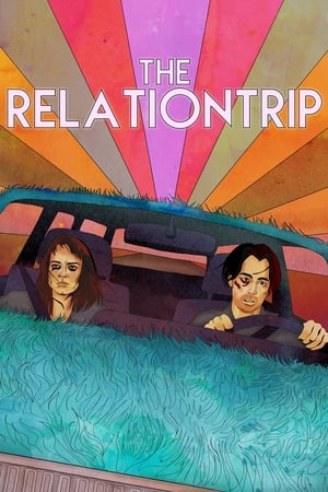 The Relationtrip 2017 BRRIp