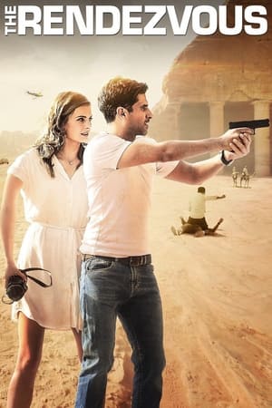 The Rendezvous 2016 BRRip