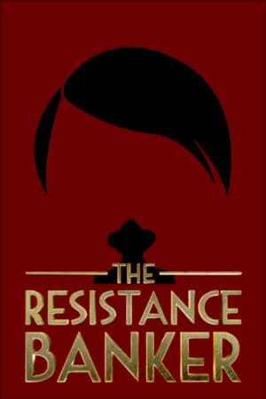 The Resistance Banker 2018 BRRIp