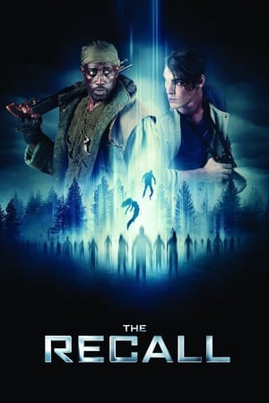 The Recall 2017 BRRIp