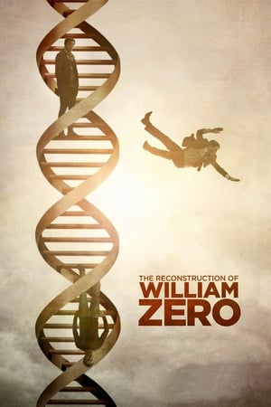 The Reconstruction of William Zero 2014 BRRIp