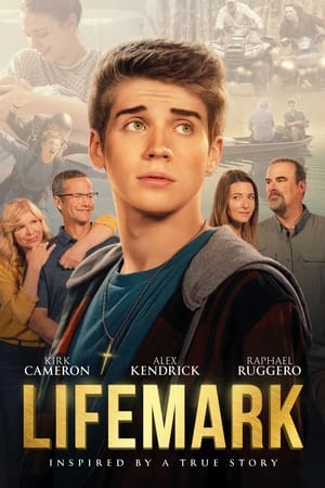 Lifemark 2022 BRRip